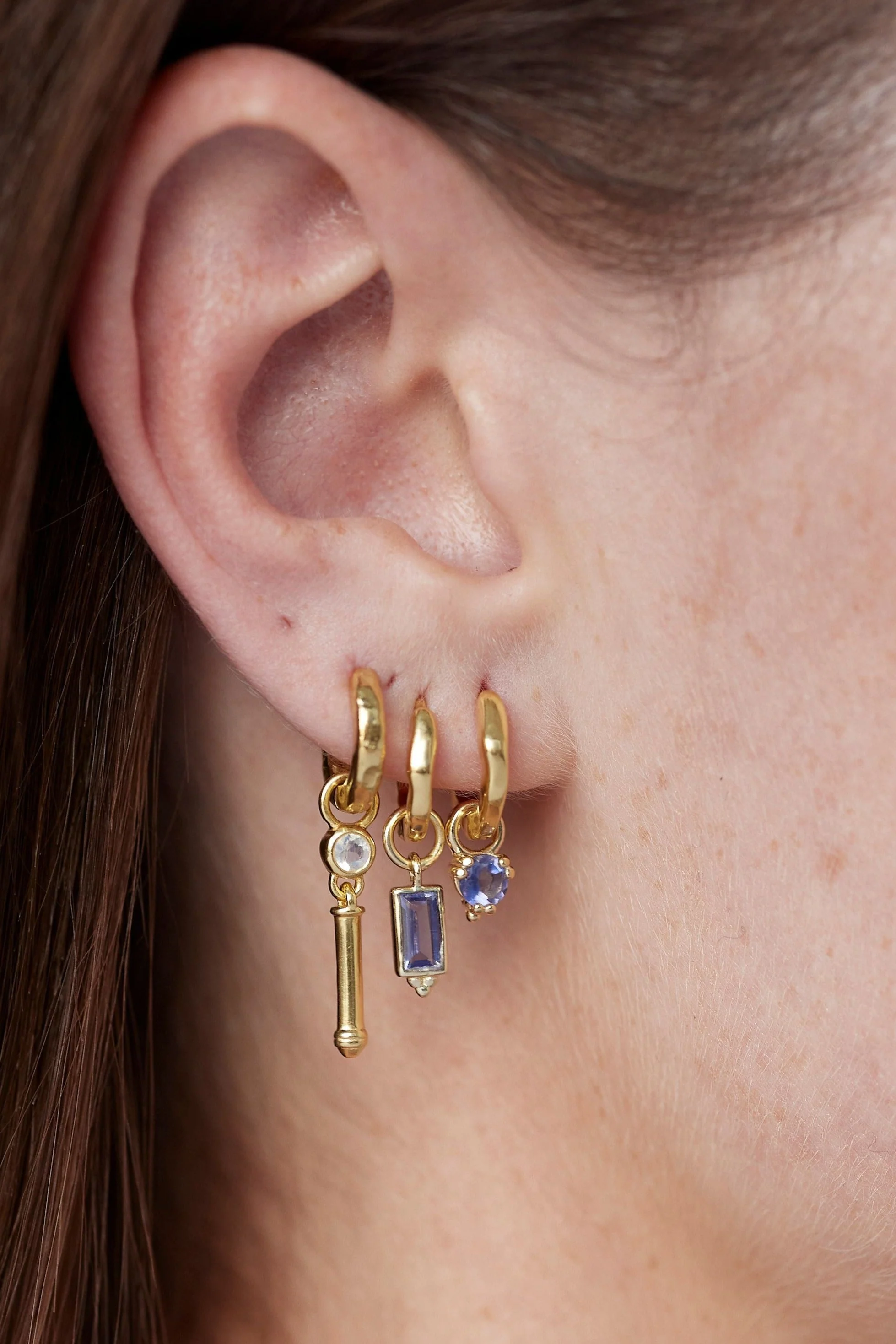 Ceptre Gold Charm - Image 6