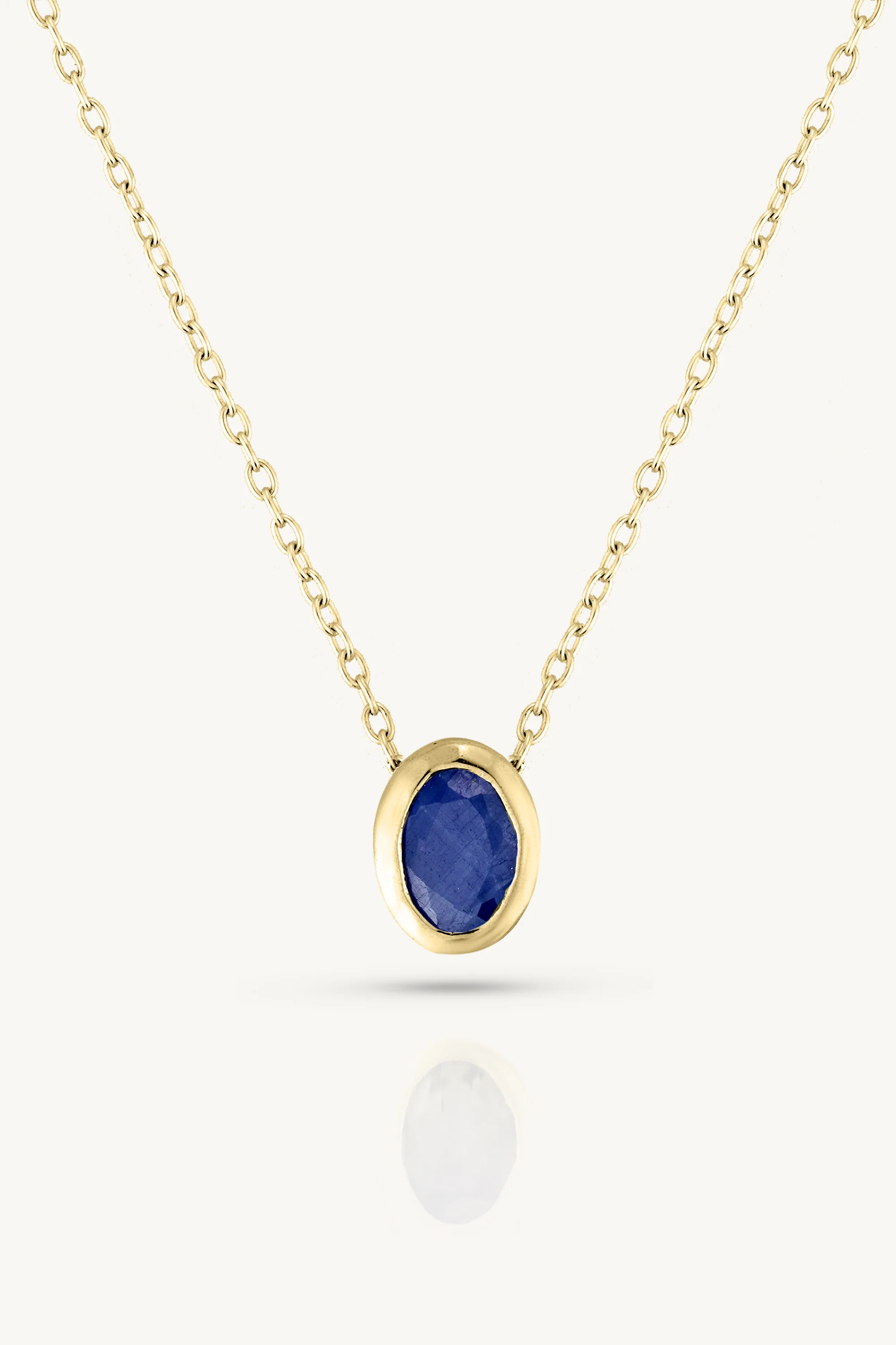 Personalised Jewels (Sale Purpose)