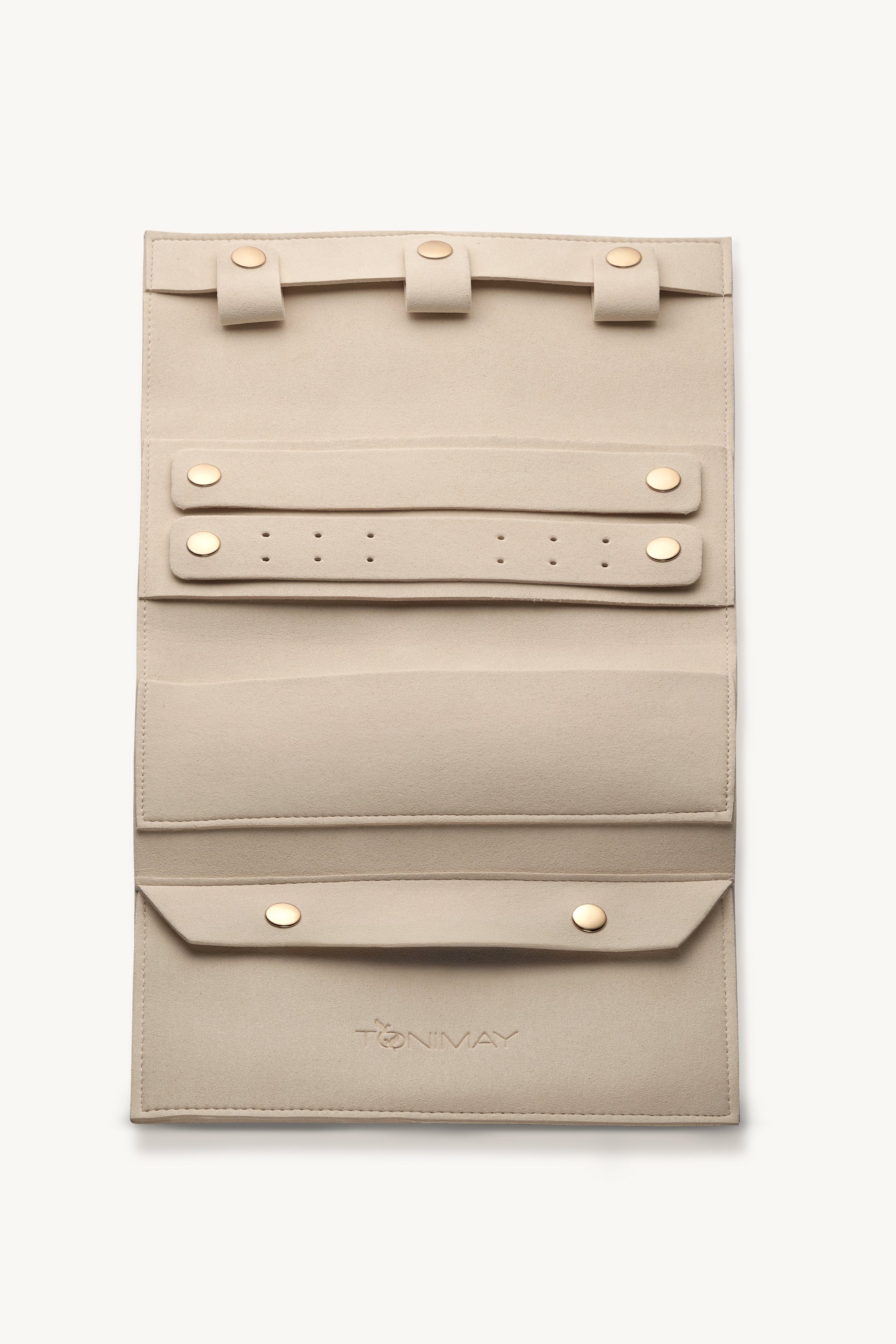 The Nomad Travel Case - Image 3